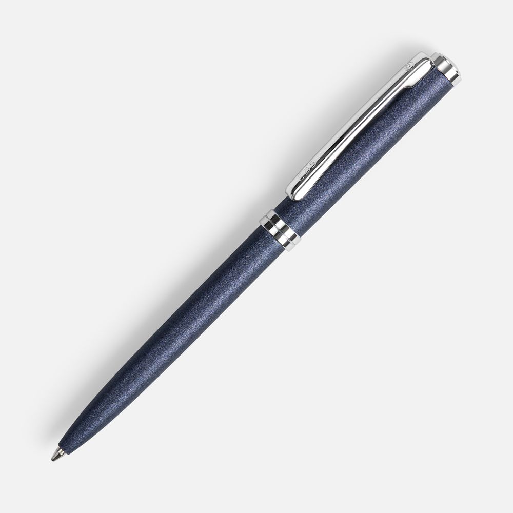Catalog slider image