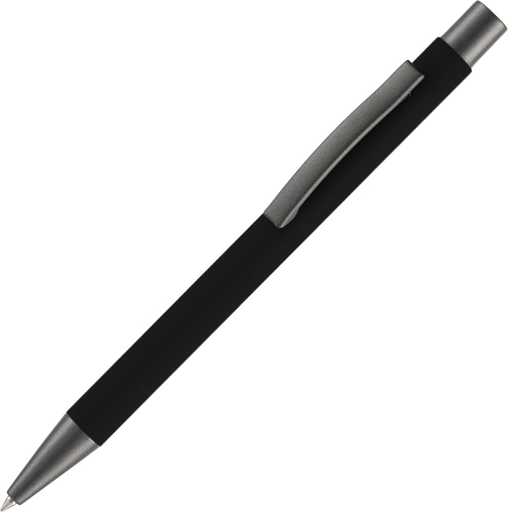 Catalog image