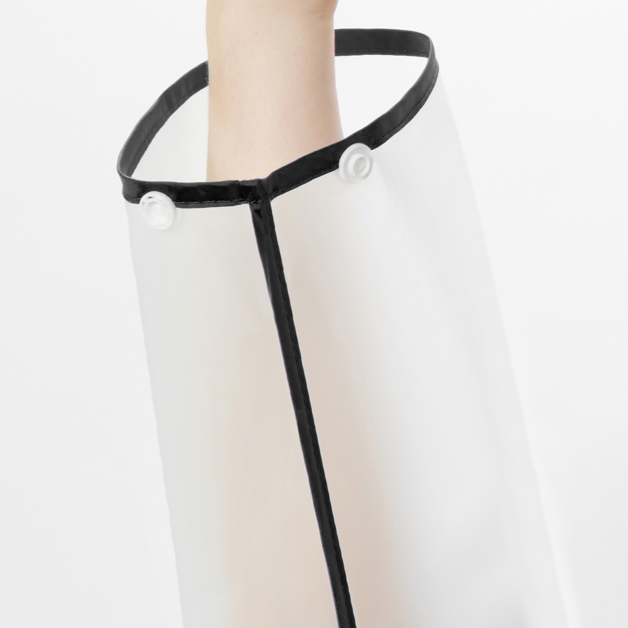Catalog slider image