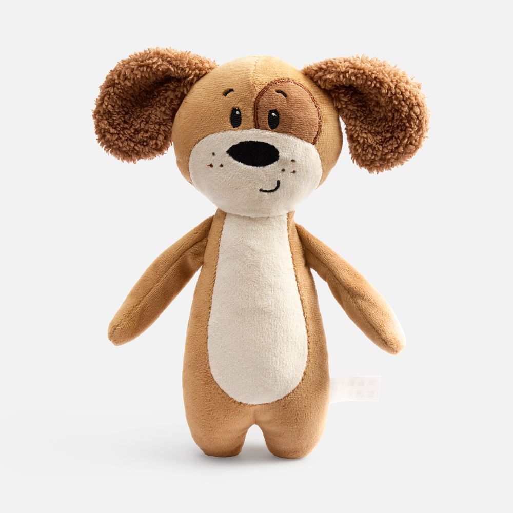 Catalog slider image