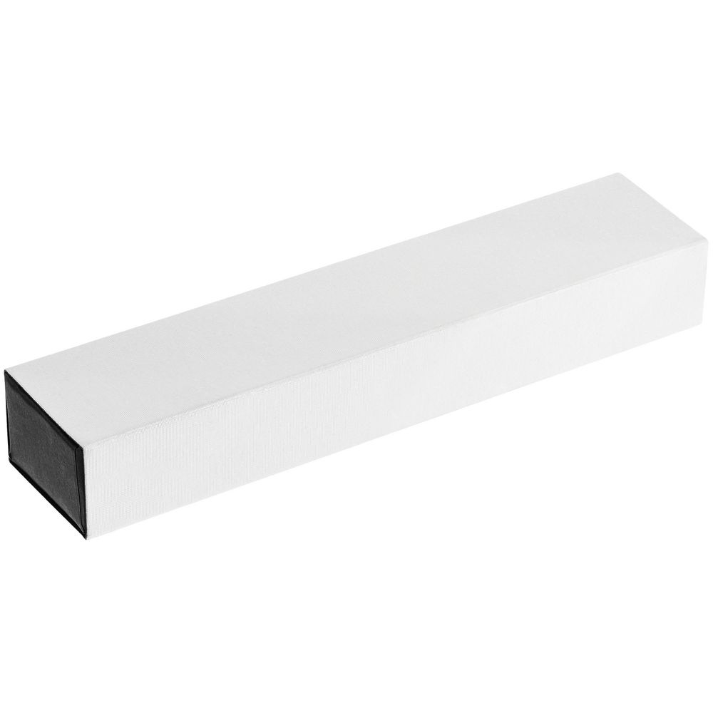 Catalog slider image