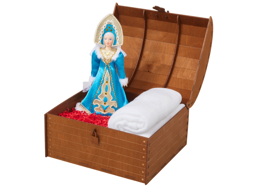 Catalog image