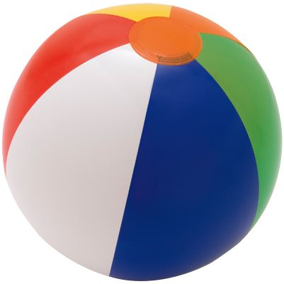 Catalog image