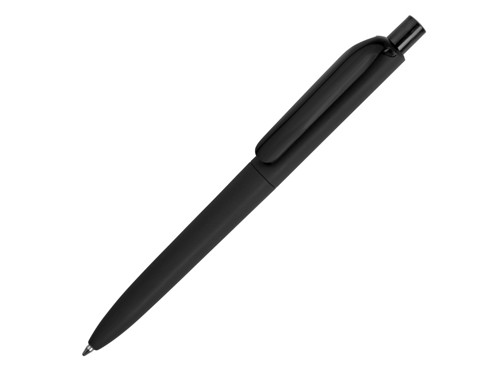 Catalog slider image