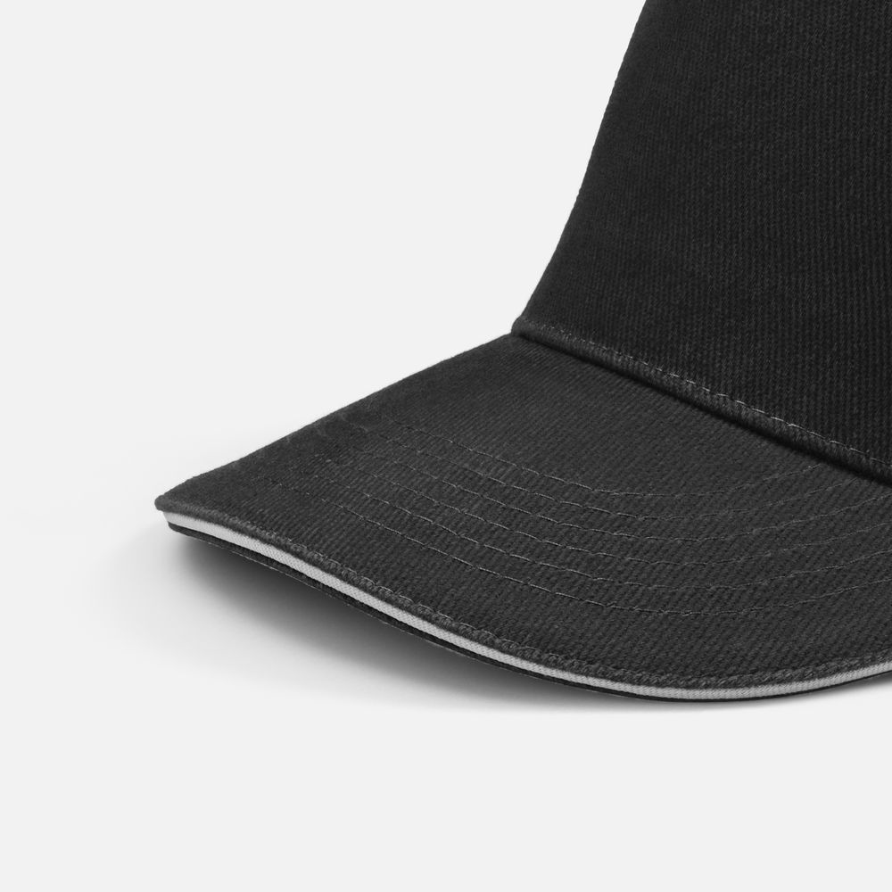 Catalog slider image