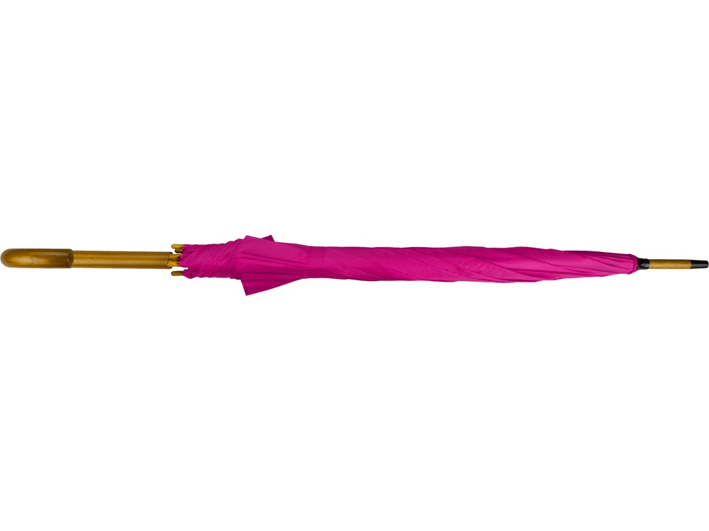 Catalog slider image
