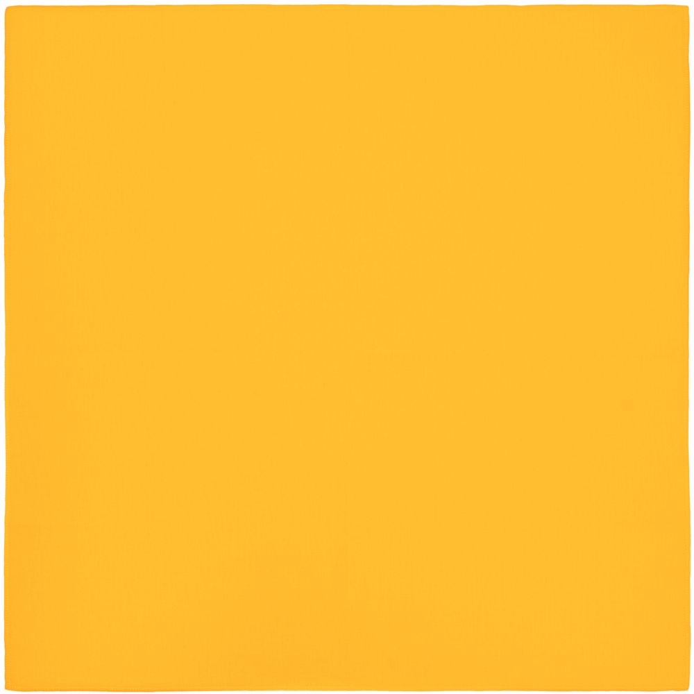 Catalog slider image