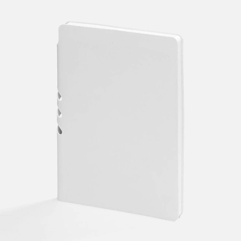Catalog slider image