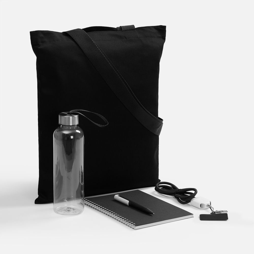 Catalog image