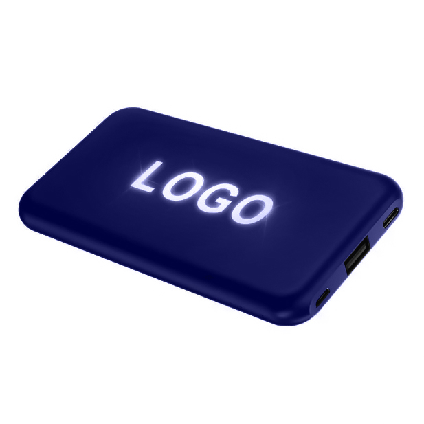 Catalog slider image
