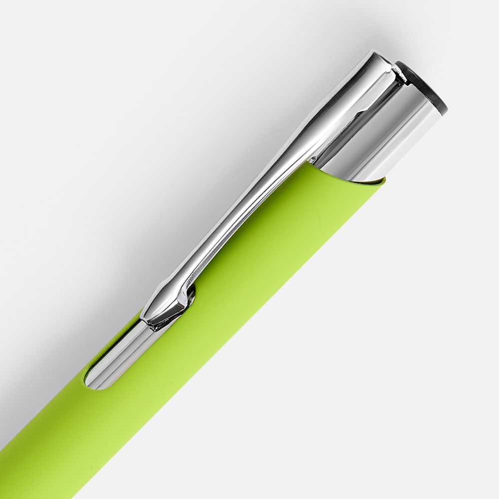 Catalog slider image
