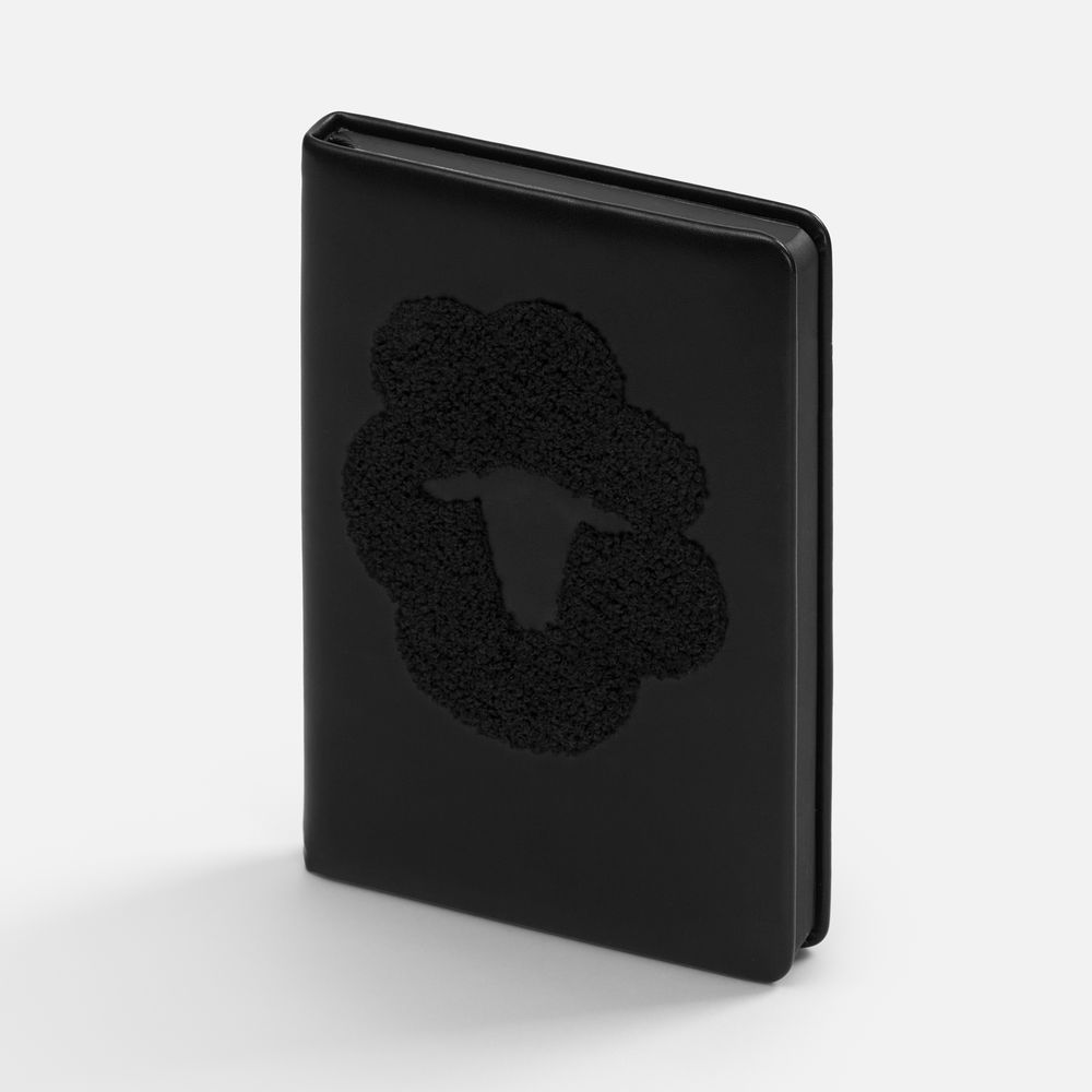 Catalog slider image