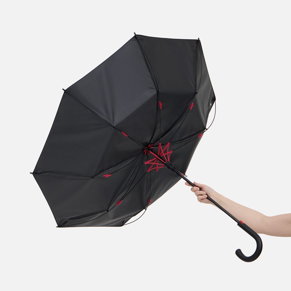 Catalog slider image