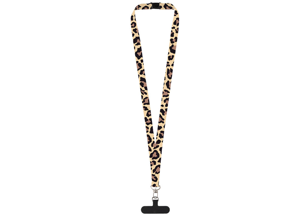Catalog slider image