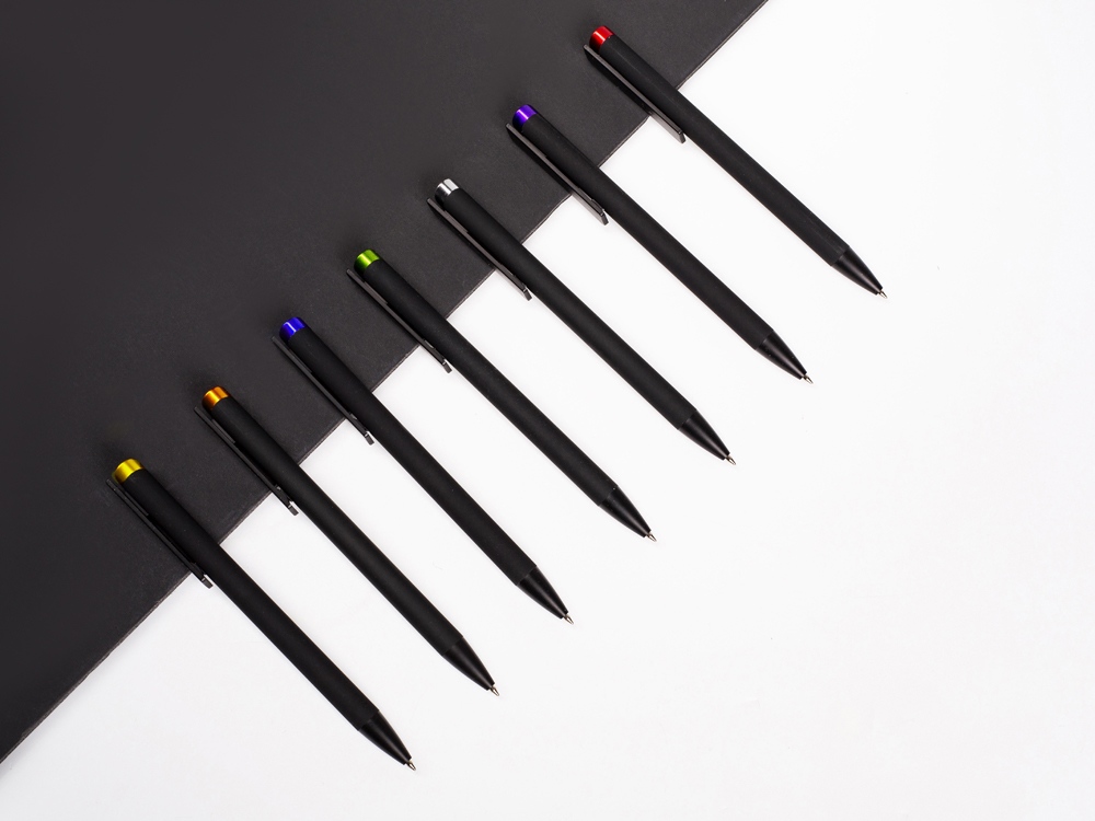 Catalog slider image