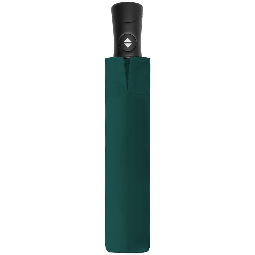 Catalog slider image