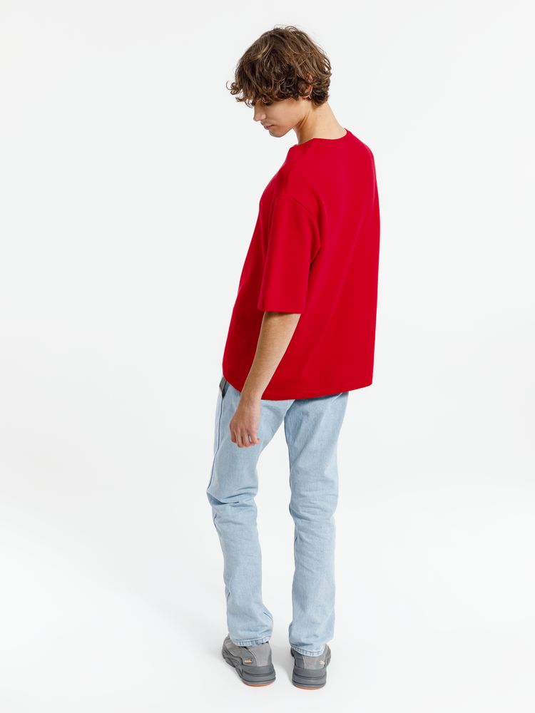 Catalog slider image