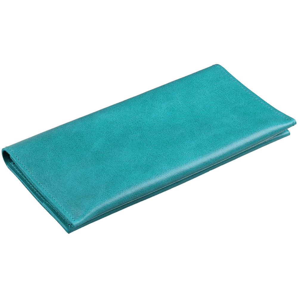 Catalog slider image