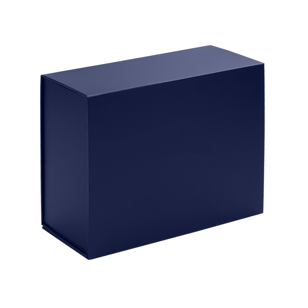 Catalog slider image