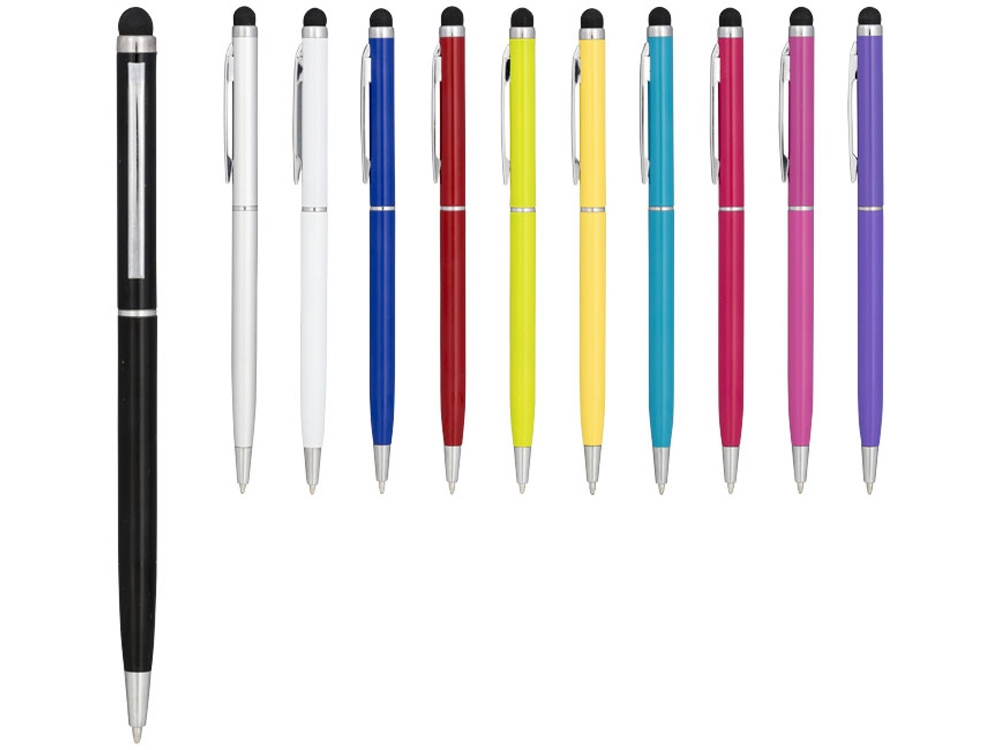 Catalog slider image