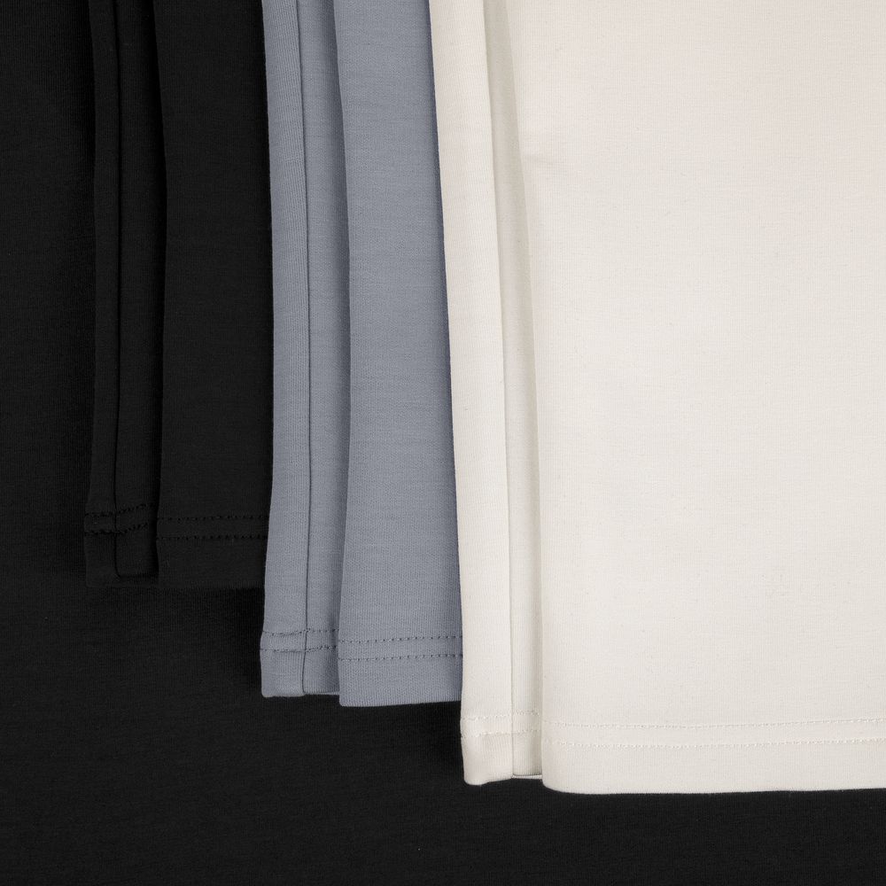 Catalog slider image