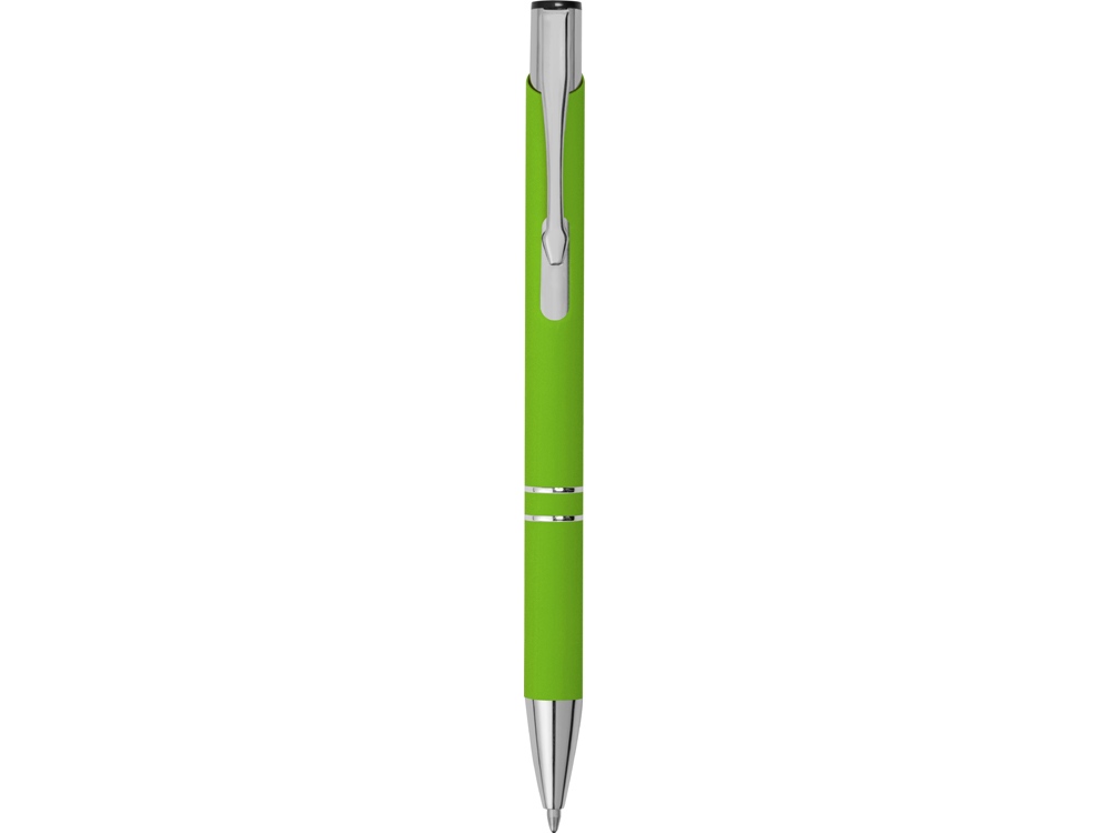 Catalog slider image