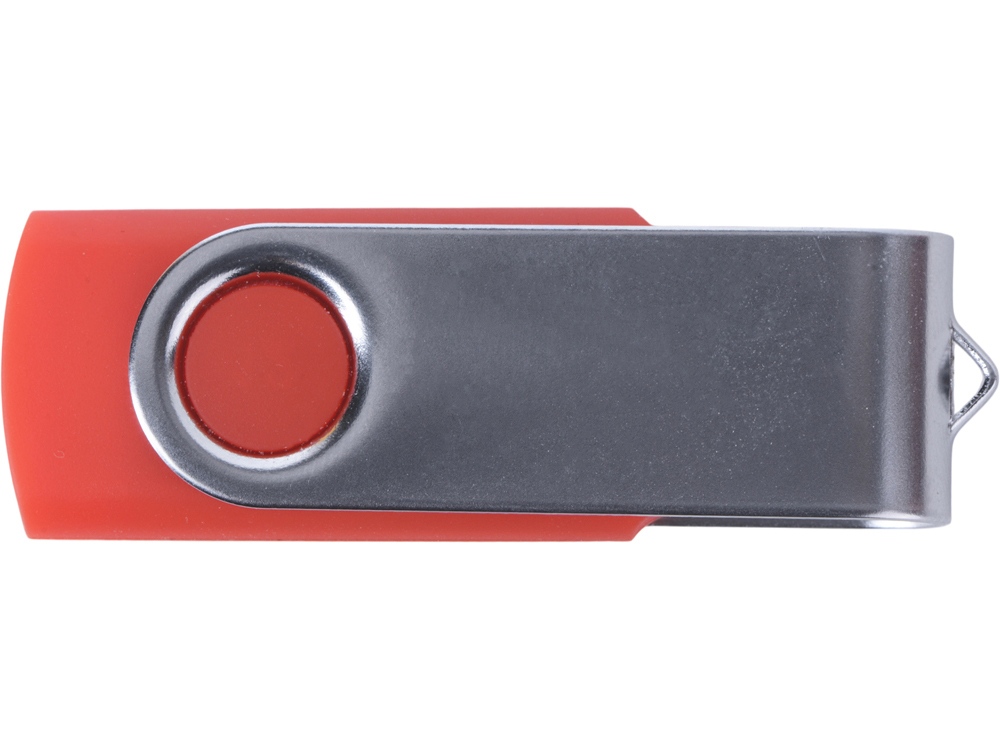 Catalog slider image
