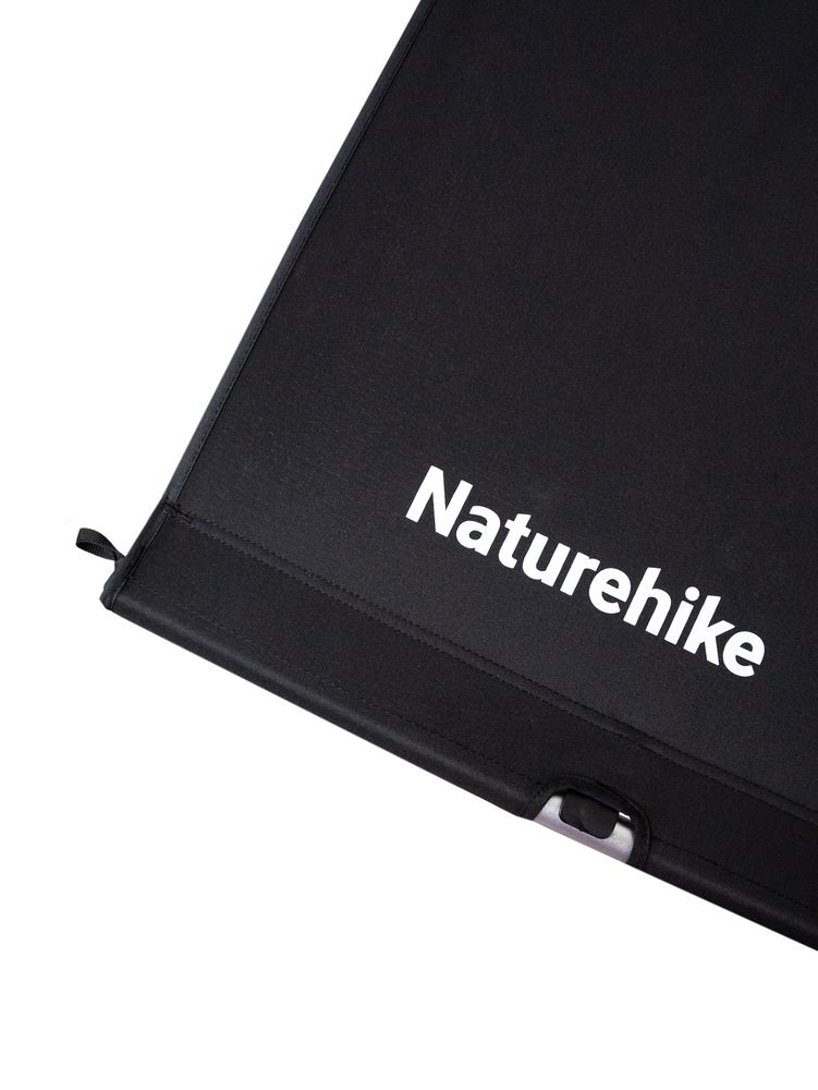 Catalog slider image