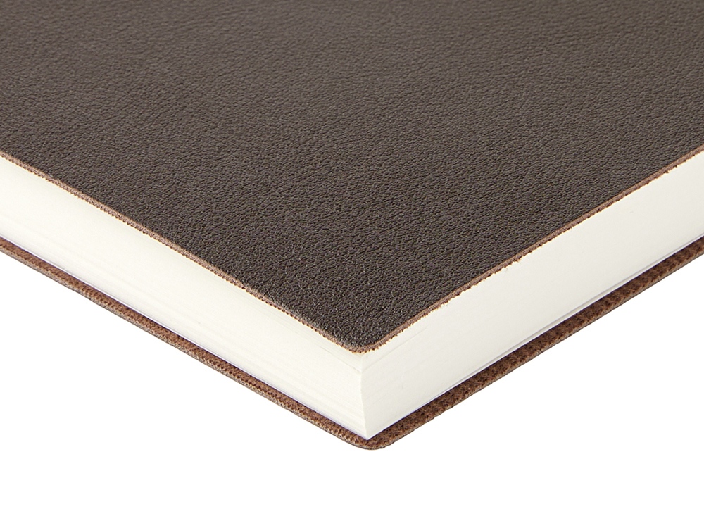 Catalog slider image