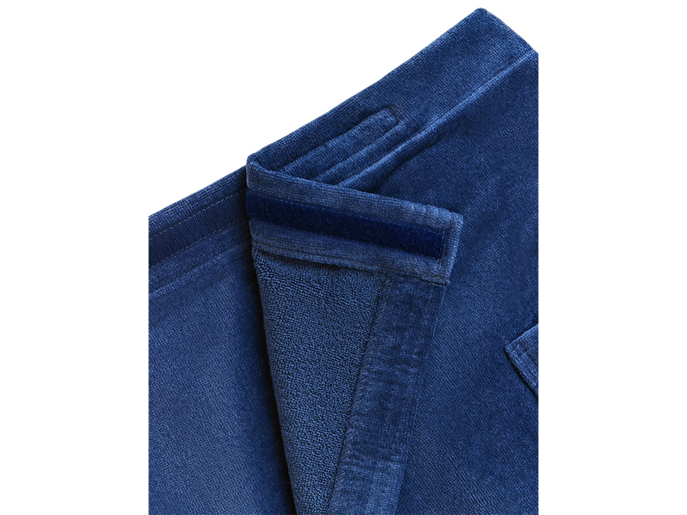 Catalog slider image