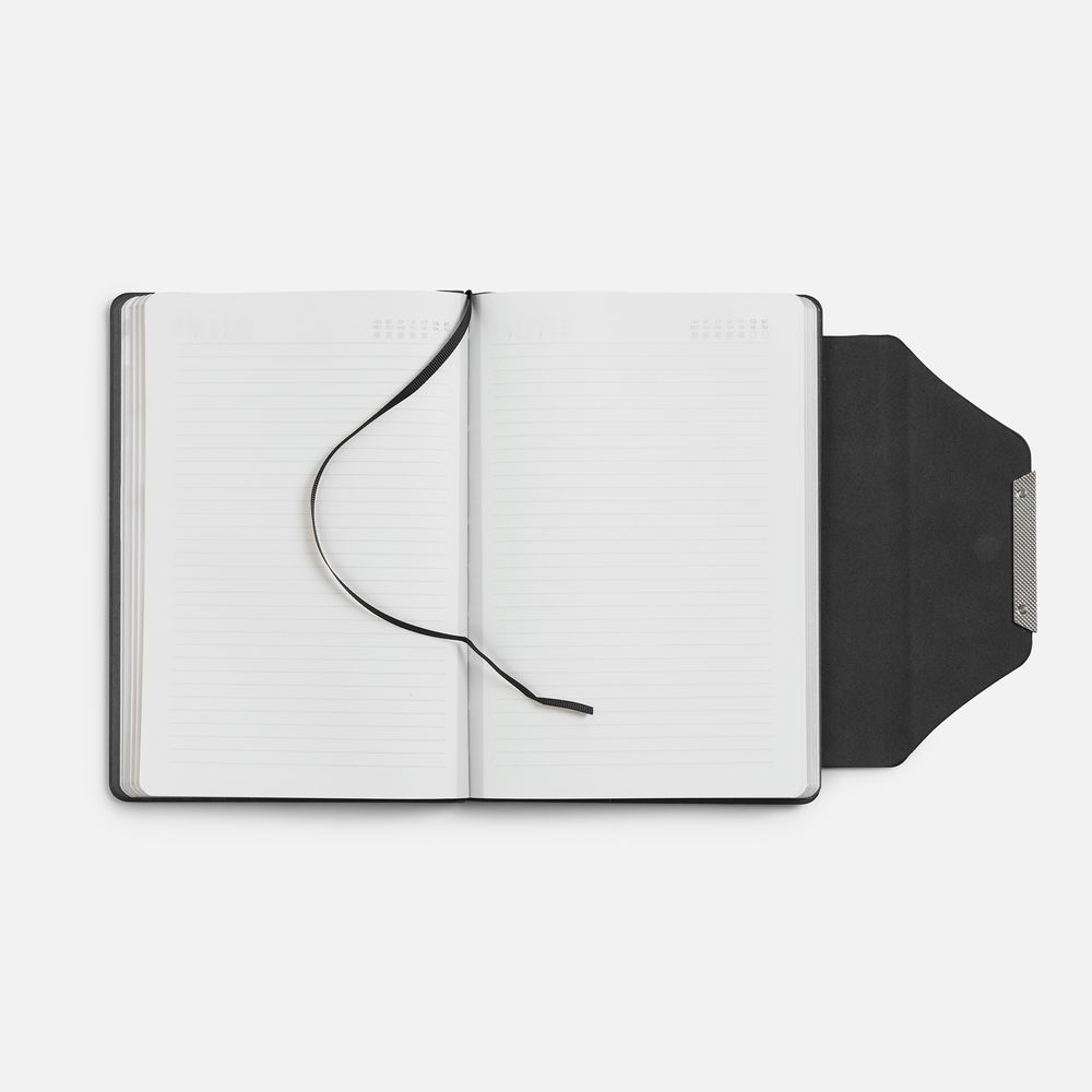 Catalog slider image