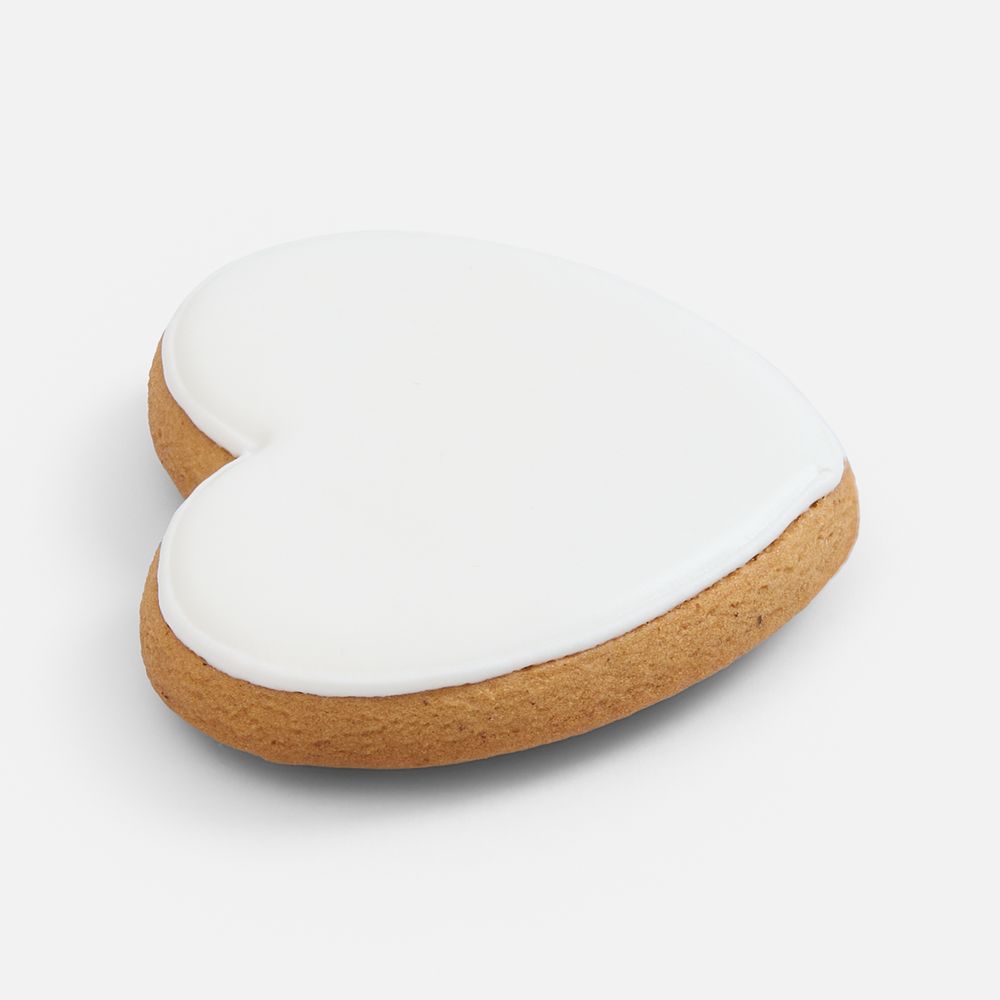 Catalog slider image