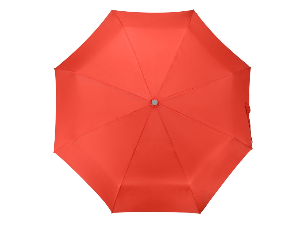 Catalog slider image