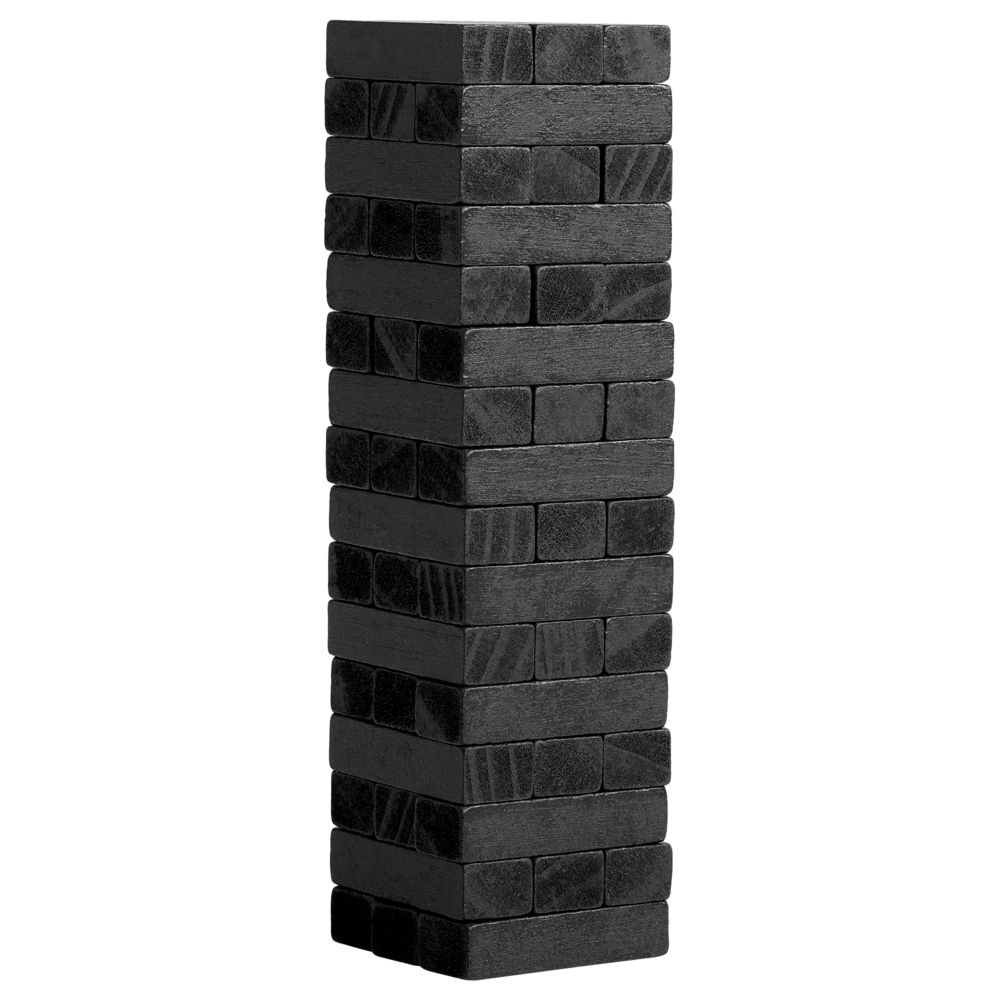 Catalog slider image