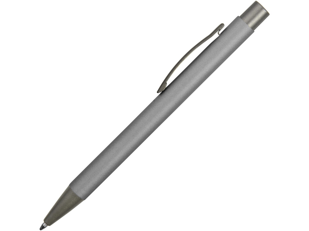 Catalog slider image