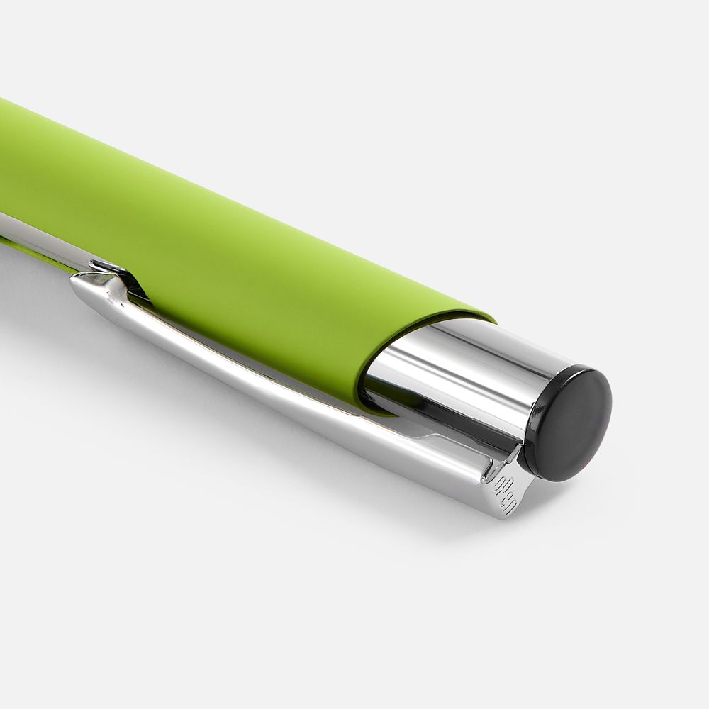Catalog slider image
