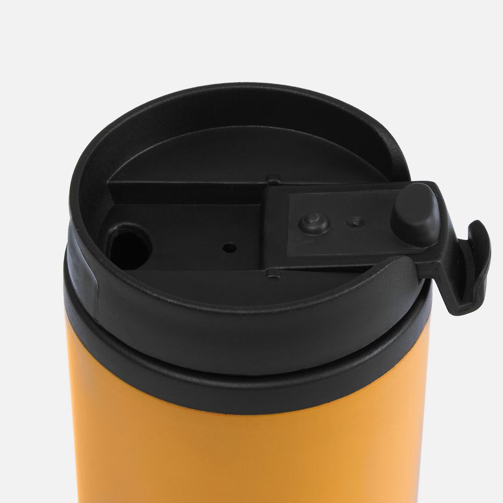 Catalog slider image