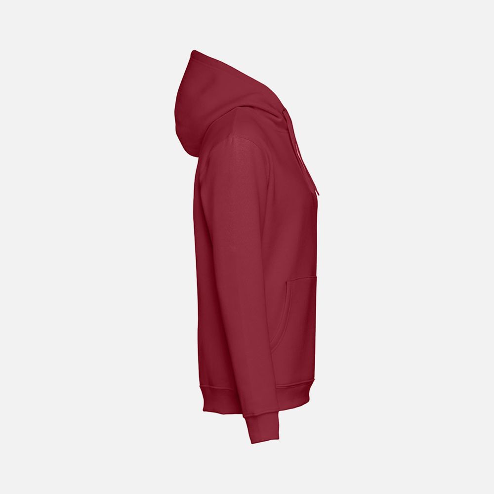 Catalog slider image