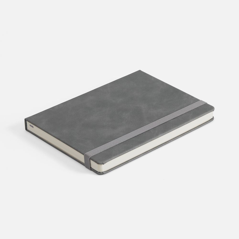 Catalog slider image