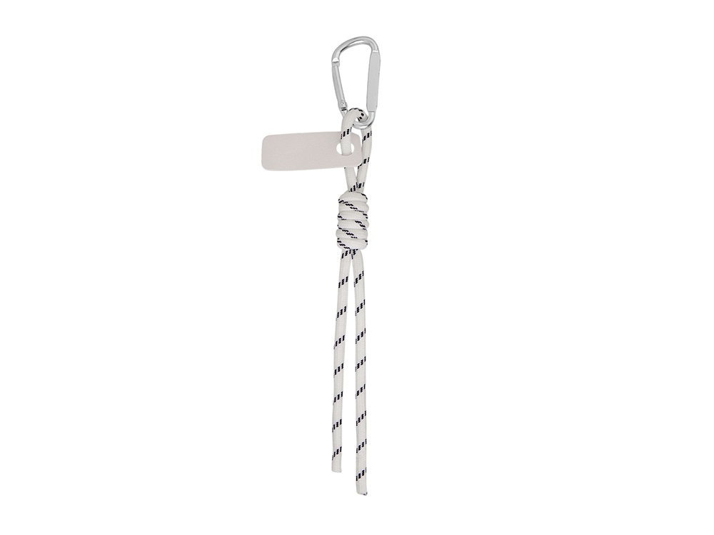 Catalog slider image