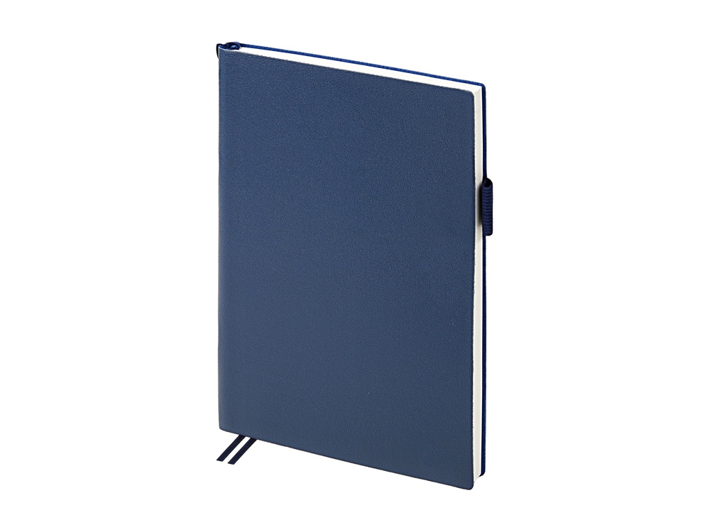 Catalog slider image