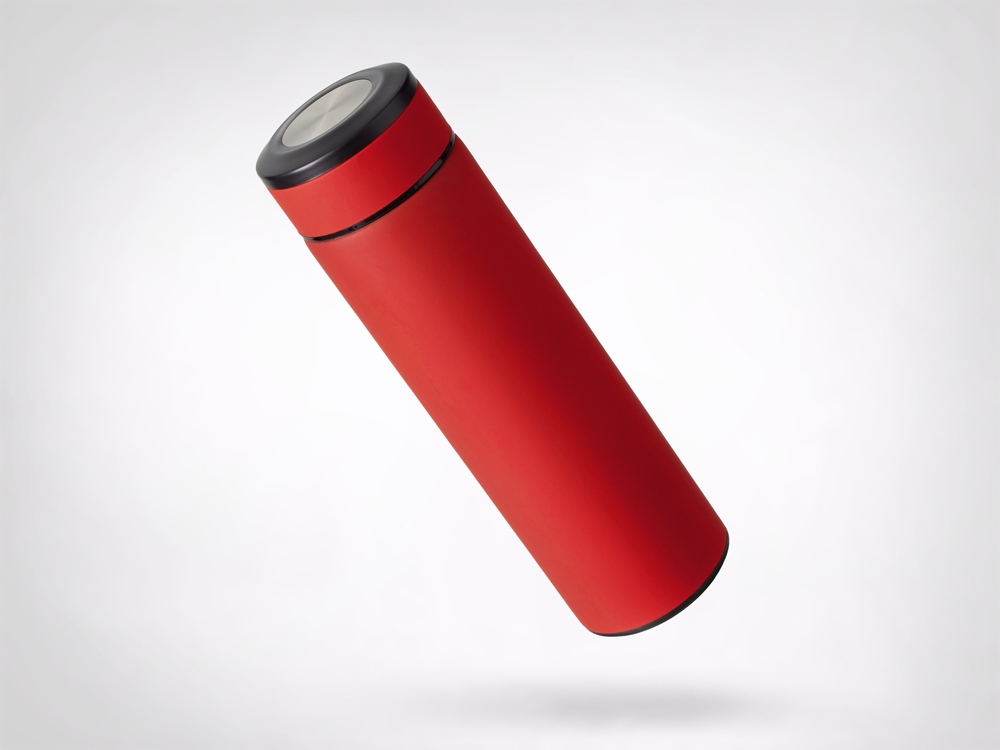 Catalog slider image