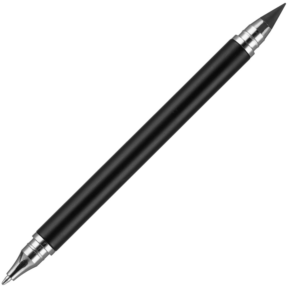 Catalog image