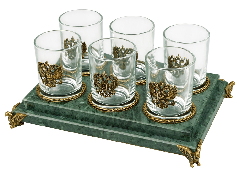 Catalog image