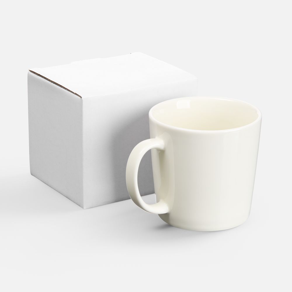 Catalog slider image
