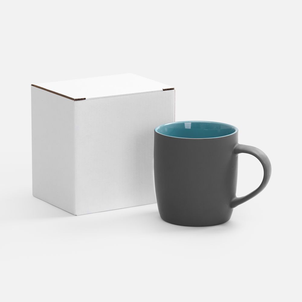 Catalog slider image