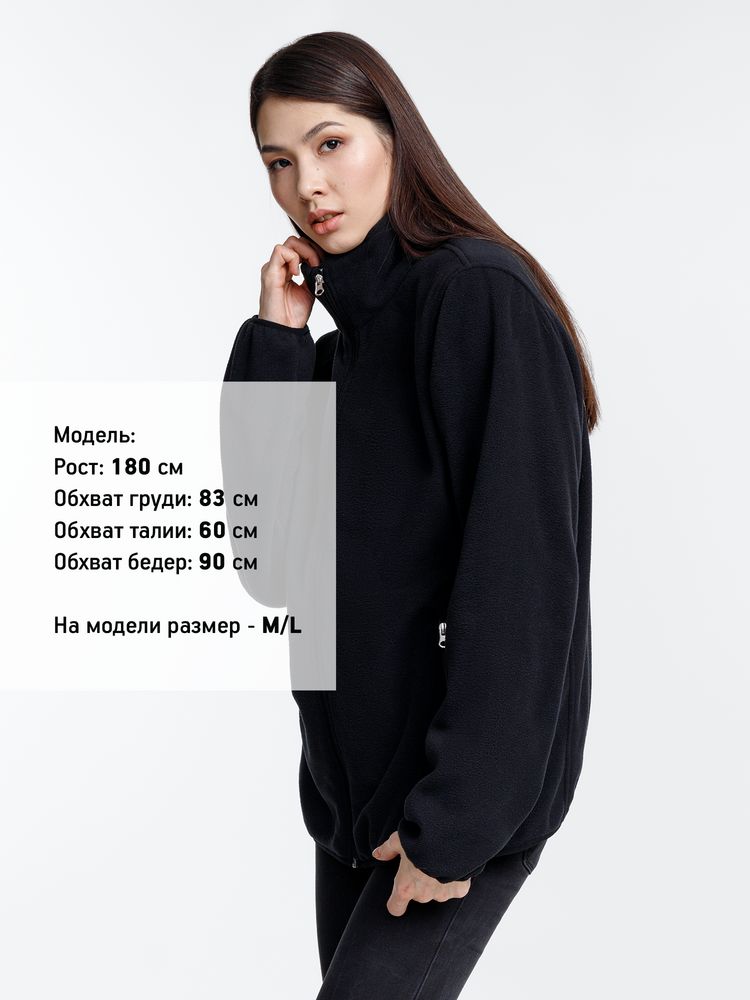Catalog slider image