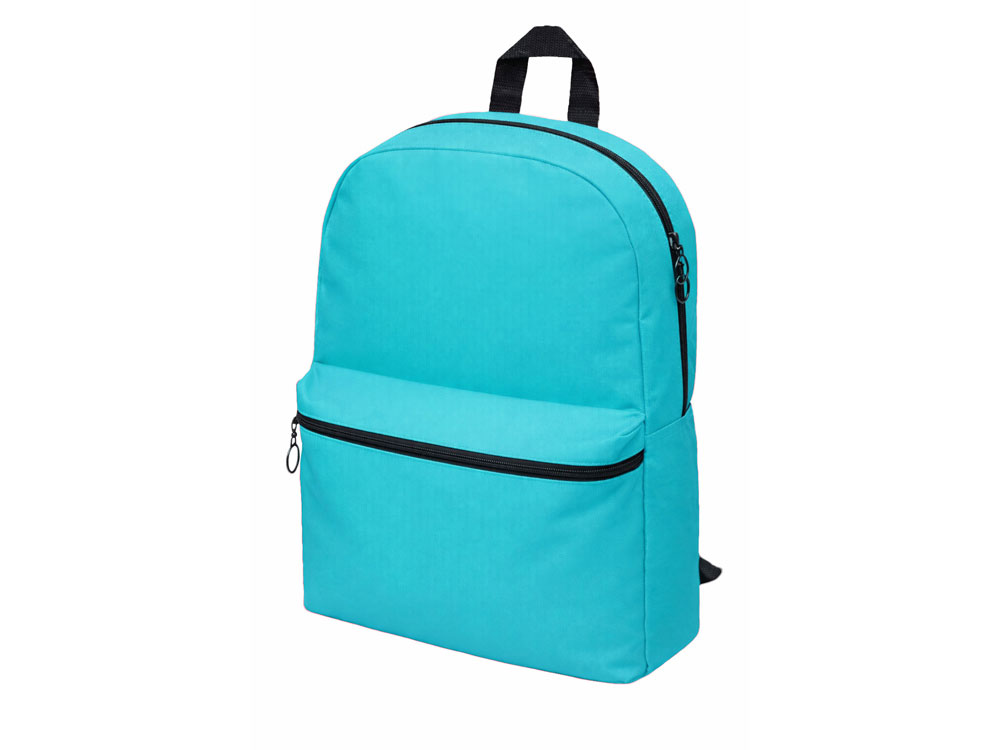 Catalog image