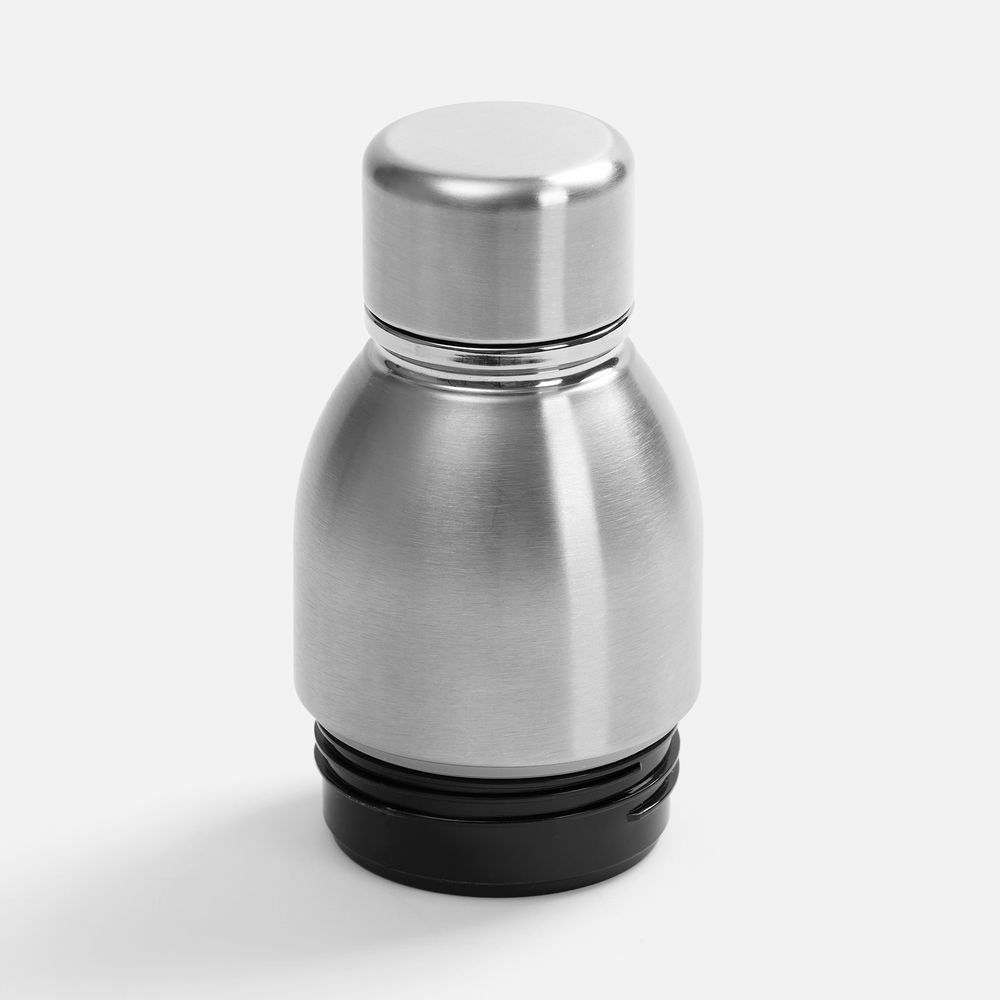 Catalog slider image