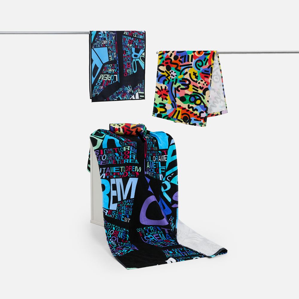 Catalog image